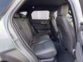 Land Rover Range Rover Velar 2.0d i4 mhev s 4wd 204cv auto Gris - thumbnail 6