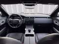 Land Rover Range Rover Velar 2.0d i4 mhev s 4wd 204cv auto Gris - thumbnail 7