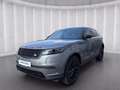 Land Rover Range Rover Velar 2.0d i4 mhev s 4wd 204cv auto Gris - thumbnail 1
