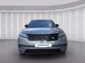 Land Rover Range Rover Velar 2.0d i4 mhev s 4wd 204cv auto Gris - thumbnail 5