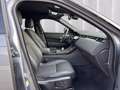 Land Rover Range Rover Velar 2.0d i4 mhev s 4wd 204cv auto Gris - thumbnail 10