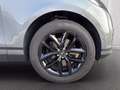 Land Rover Range Rover Velar 2.0d i4 mhev s 4wd 204cv auto Gris - thumbnail 8