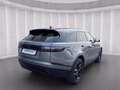 Land Rover Range Rover Velar 2.0d i4 mhev s 4wd 204cv auto Gris - thumbnail 3