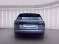 Land Rover Range Rover Velar 2.0d i4 mhev s 4wd 204cv auto Gris - thumbnail 2