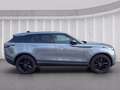 Land Rover Range Rover Velar 2.0d i4 mhev s 4wd 204cv auto Gris - thumbnail 4