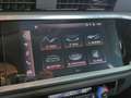 Audi Q3 35 1.5 tfsi mhev s-tronic Bianco - thumbnail 13