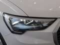 Audi Q3 35 1.5 tfsi mhev s-tronic Bianco - thumbnail 2