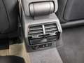 Audi Q3 35 1.5 tfsi mhev s-tronic Bianco - thumbnail 17