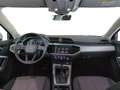 Audi Q3 35 1.5 tfsi mhev s-tronic Bianco - thumbnail 9