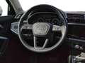 Audi Q3 35 1.5 tfsi mhev s-tronic Bianco - thumbnail 10