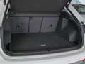Audi Q3 35 1.5 tfsi mhev s-tronic Bianco - thumbnail 16