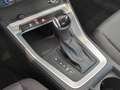 Audi Q3 35 1.5 tfsi mhev s-tronic Bianco - thumbnail 15