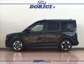 Ford Tourneo Courier Active 1.0 Ecoboost 125 CV M6 Nero - thumbnail 3