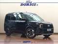 Ford Tourneo Courier Active 1.0 Ecoboost 125 CV M6 Nero - thumbnail 1