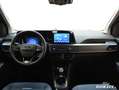 Ford Tourneo Courier Active 1.0 Ecoboost 125 CV M6 Nero - thumbnail 9