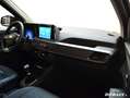 Ford Tourneo Courier Active 1.0 Ecoboost 125 CV M6 Nero - thumbnail 8