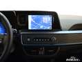 Ford Tourneo Courier Active 1.0 Ecoboost 125 CV M6 Nero - thumbnail 13
