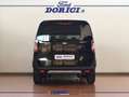 Ford Tourneo Courier Active 1.0 Ecoboost 125 CV M6 Nero - thumbnail 5
