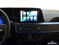 Ford Tourneo Courier Active 1.0 Ecoboost 125 CV M6 Nero - thumbnail 12