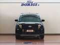 Ford Tourneo Courier Active 1.0 Ecoboost 125 CV M6 Nero - thumbnail 2
