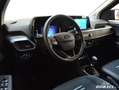 Ford Tourneo Courier Active 1.0 Ecoboost 125 CV M6 Nero - thumbnail 11