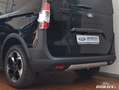 Ford Tourneo Courier Active 1.0 Ecoboost 125 CV M6 Nero - thumbnail 7
