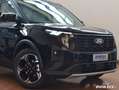 Ford Tourneo Courier Active 1.0 Ecoboost 125 CV M6 Nero - thumbnail 6