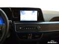 Ford Tourneo Courier Active 1.0 Ecoboost 125 CV M6 Nero - thumbnail 14