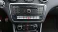 Mercedes-Benz A 180 A 180 AMG Full Full options -Toit pano, clim, ect. Noir - thumbnail 14