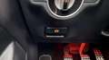 Mercedes-Benz A 180 A 180 AMG Full Full options -Toit pano, clim, ect. Noir - thumbnail 11