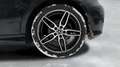 Mercedes-Benz A 180 A 180 AMG Full Full options -Toit pano, clim, ect. Noir - thumbnail 22