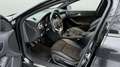 Mercedes-Benz A 180 A 180 AMG Full Full options -Toit pano, clim, ect. Noir - thumbnail 8