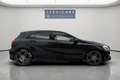 Mercedes-Benz A 180 A 180 AMG Full Full options -Toit pano, clim, ect. Noir - thumbnail 3
