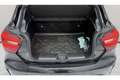 Mercedes-Benz A 180 A 180 AMG Full Full options -Toit pano, clim, ect. Noir - thumbnail 19