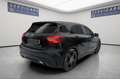 Mercedes-Benz A 180 A 180 AMG Full Full options -Toit pano, clim, ect. Noir - thumbnail 6