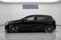 Mercedes-Benz A 180 A 180 AMG Full Full options -Toit pano, clim, ect. Noir - thumbnail 1
