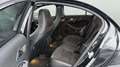Mercedes-Benz A 180 A 180 AMG Full Full options -Toit pano, clim, ect. Noir - thumbnail 16