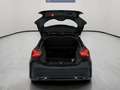Mercedes-Benz A 180 A 180 AMG Full Full options -Toit pano, clim, ect. Noir - thumbnail 20