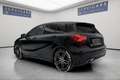 Mercedes-Benz A 180 A 180 AMG Full Full options -Toit pano, clim, ect. Noir - thumbnail 4