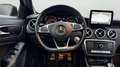 Mercedes-Benz A 180 A 180 AMG Full Full options -Toit pano, clim, ect. Noir - thumbnail 10
