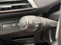Peugeot 5008 1.2 Hybrid GT | Panoramadak | Alcantara | Climate Gris - thumbnail 24