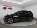 Skoda Elroq 85 (LED.AHK.Navi.Kamera.Winter.CANTON) NEUWAGEN! Noir - thumbnail 4