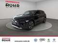 Skoda Elroq 85 (LED.AHK.Navi.Kamera.Winter.CANTON) NEUWAGEN! Noir - thumbnail 1