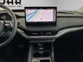 Skoda Elroq 85 (LED.AHK.Navi.Kamera.Winter.CANTON) NEUWAGEN! Noir - thumbnail 12