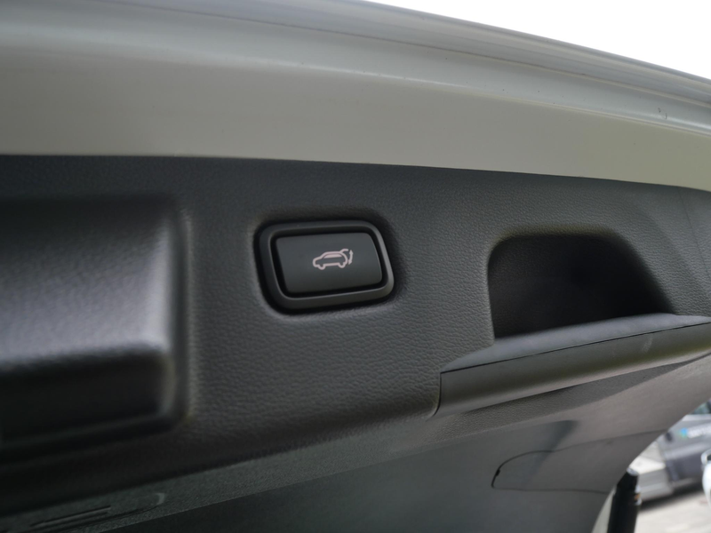 Kia Ceed SW / cee'd SW Sportswagon 1.0 T-GDi GT-Line | LED | Carplay | Sc — photo 12