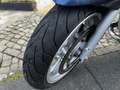 BMW R 850 R - thumbnail 7