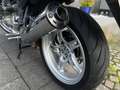 BMW R 850 R - thumbnail 8