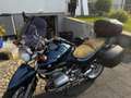 BMW R 850 R - thumbnail 9