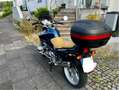BMW R 850 R - thumbnail 4