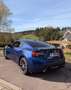 Toyota GT86 Gt 86 2.0L 200cv BVA6 Azul - thumbnail 5